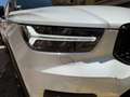 Volvo XC40 2.0 l Tdi 190 CV AWD AdBlue Geartronic 8 R-Design  Blanc - thumbnail 49