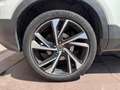 Volvo XC40 2.0 l Tdi 190 CV AWD AdBlue Geartronic 8 R-Design  Blanc - thumbnail 11