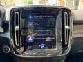 Volvo XC40 2.0 l Tdi 190 CV AWD AdBlue Geartronic 8 R-Design  Blanc - thumbnail 29