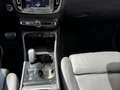 Volvo XC40 2.0 l Tdi 190 CV AWD AdBlue Geartronic 8 R-Design  Blanc - thumbnail 34