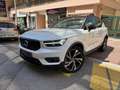 Volvo XC40 2.0 l Tdi 190 CV AWD AdBlue Geartronic 8 R-Design  Blanc - thumbnail 1