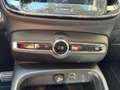 Volvo XC40 2.0 l Tdi 190 CV AWD AdBlue Geartronic 8 R-Design  Blanc - thumbnail 30