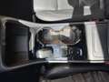 Volvo XC40 2.0 l Tdi 190 CV AWD AdBlue Geartronic 8 R-Design  Blanc - thumbnail 33