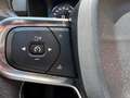 Volvo XC40 2.0 l Tdi 190 CV AWD AdBlue Geartronic 8 R-Design  Blanc - thumbnail 38