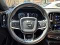 Volvo XC40 2.0 l Tdi 190 CV AWD AdBlue Geartronic 8 R-Design  Blanc - thumbnail 39