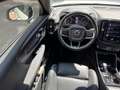 Volvo XC40 2.0 l Tdi 190 CV AWD AdBlue Geartronic 8 R-Design  Blanc - thumbnail 19