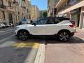 Volvo XC40 2.0 l Tdi 190 CV AWD AdBlue Geartronic 8 R-Design  Blanc - thumbnail 8