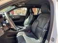 Volvo XC40 2.0 l Tdi 190 CV AWD AdBlue Geartronic 8 R-Design  Blanc - thumbnail 13