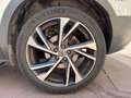 Volvo XC40 2.0 l Tdi 190 CV AWD AdBlue Geartronic 8 R-Design  Blanc - thumbnail 10