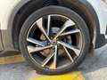 Volvo XC40 2.0 l Tdi 190 CV AWD AdBlue Geartronic 8 R-Design  Blanc - thumbnail 12