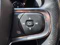 Volvo XC40 2.0 l Tdi 190 CV AWD AdBlue Geartronic 8 R-Design  Blanc - thumbnail 37