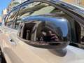 Volvo XC40 2.0 l Tdi 190 CV AWD AdBlue Geartronic 8 R-Design  Blanc - thumbnail 48