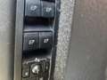 Volvo XC40 2.0 l Tdi 190 CV AWD AdBlue Geartronic 8 R-Design  Blanc - thumbnail 44