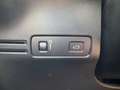 Volvo XC40 2.0 l Tdi 190 CV AWD AdBlue Geartronic 8 R-Design  Blanc - thumbnail 42