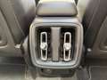 Volvo XC40 2.0 l Tdi 190 CV AWD AdBlue Geartronic 8 R-Design  Blanc - thumbnail 20