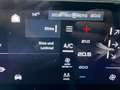 Peugeot 3008 e-DCS6 Hybrid 136 Allure Navi Lenkrad&WS-Heiz Schwarz - thumbnail 24