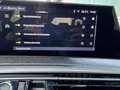 Peugeot 3008 e-DCS6 Hybrid 136 Allure Navi Lenkrad&WS-Heiz Schwarz - thumbnail 15