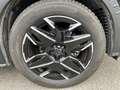 Peugeot 3008 e-DCS6 Hybrid 136 Allure Navi Lenkrad&WS-Heiz Schwarz - thumbnail 25