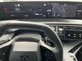 Peugeot 3008 e-DCS6 Hybrid 136 Allure Navi Lenkrad&WS-Heiz Schwarz - thumbnail 29