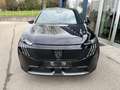 Peugeot 3008 e-DCS6 Hybrid 136 Allure Navi Lenkrad&WS-Heiz Schwarz - thumbnail 2