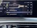 Peugeot 3008 e-DCS6 Hybrid 136 Allure Navi Lenkrad&WS-Heiz Schwarz - thumbnail 16