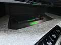 Peugeot 3008 e-DCS6 Hybrid 136 Allure Navi Lenkrad&WS-Heiz Schwarz - thumbnail 20