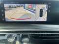 Peugeot 3008 e-DCS6 Hybrid 136 Allure Navi Lenkrad&WS-Heiz Schwarz - thumbnail 19
