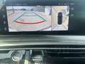Peugeot 3008 e-DCS6 Hybrid 136 Allure Navi Lenkrad&WS-Heiz Schwarz - thumbnail 18