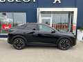Peugeot 3008 e-DCS6 Hybrid 136 Allure Navi Lenkrad&WS-Heiz Schwarz - thumbnail 3