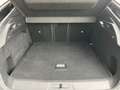 Peugeot 3008 e-DCS6 Hybrid 136 Allure Navi Lenkrad&WS-Heiz Schwarz - thumbnail 26