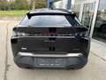 Peugeot 3008 e-DCS6 Hybrid 136 Allure Navi Lenkrad&WS-Heiz Schwarz - thumbnail 6