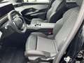 Peugeot 3008 e-DCS6 Hybrid 136 Allure Navi Lenkrad&WS-Heiz Schwarz - thumbnail 10