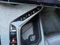 Peugeot 3008 e-DCS6 Hybrid 136 Allure Navi Lenkrad&WS-Heiz Schwarz - thumbnail 22