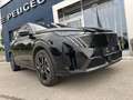 Peugeot 3008 e-DCS6 Hybrid 136 Allure Navi Lenkrad&WS-Heiz Schwarz - thumbnail 7