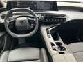 Peugeot 3008 e-DCS6 Hybrid 136 Allure Navi Lenkrad&WS-Heiz Schwarz - thumbnail 9