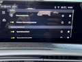 Peugeot 3008 e-DCS6 Hybrid 136 Allure Navi Lenkrad&WS-Heiz Schwarz - thumbnail 14