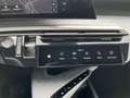 Peugeot 3008 e-DCS6 Hybrid 136 Allure Navi Lenkrad&WS-Heiz Schwarz - thumbnail 30