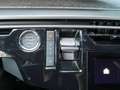 Peugeot 3008 e-DCS6 Hybrid 136 Allure Navi Lenkrad&WS-Heiz Schwarz - thumbnail 23