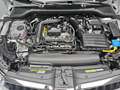 Skoda Kamiq KAMIQ 1.0 TSI 130 JAHRE LED KLIMAAUTO WINTER SICHT Silber - thumbnail 16