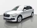 Skoda Kamiq KAMIQ 1.0 TSI 130 JAHRE LED KLIMAAUTO WINTER SICHT Silber - thumbnail 2
