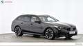 BMW 540 d xDrive Noir - thumbnail 3