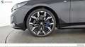 BMW 540 d xDrive Noir - thumbnail 7