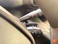 Peugeot Rifter 1.5BlueHDi Standard Allure 100 Blanco - thumbnail 13