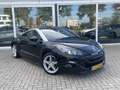 Peugeot RCZ 1.6 THP 50% deal 4.975,- ACTIE Xenon / Half leder Schwarz - thumbnail 1