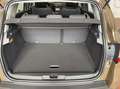 Renault Captur TCe 90 INTENS*SITZHZ*CAM*LED* Marrone - thumbnail 15