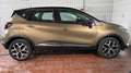 Renault Captur TCe 90 INTENS*SITZHZ*CAM*LED* Marrone - thumbnail 4