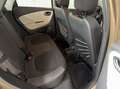 Renault Captur TCe 90 INTENS*SITZHZ*CAM*LED* Marrone - thumbnail 9