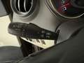 Renault Captur TCe 90 INTENS*SITZHZ*CAM*LED* Braun - thumbnail 12