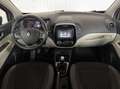 Renault Captur TCe 90 INTENS*SITZHZ*CAM*LED* Marrone - thumbnail 5