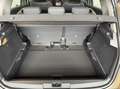 Renault Captur TCe 90 INTENS*SITZHZ*CAM*LED* Brun - thumbnail 16